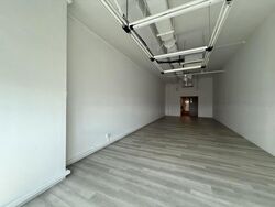 Ubi Techpark (D14), Factory #464678421